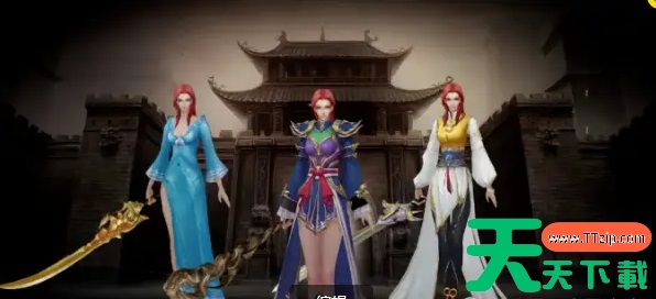 义战龙城攻略 义战龙城新手必备指南 义战龙城攻略 义战龙城新手必备指南