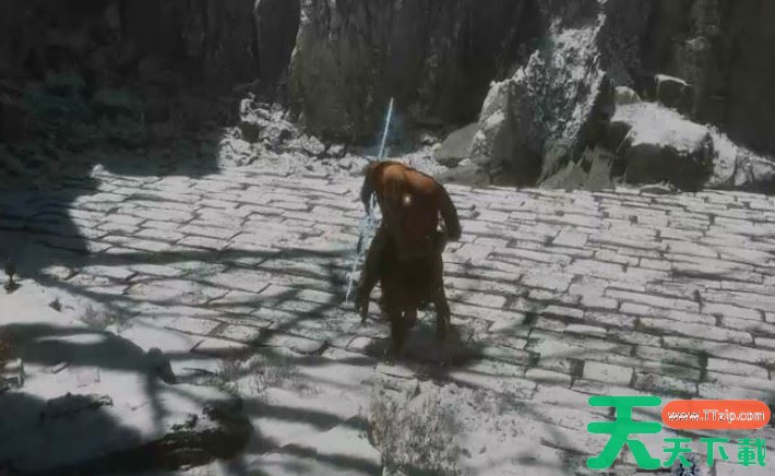 黑神话悟空四大弟子成就怎么完成 黑神话悟空三十六难攻略 黑神话悟空四大弟子成就怎么完成 黑神话悟空三十六难攻略