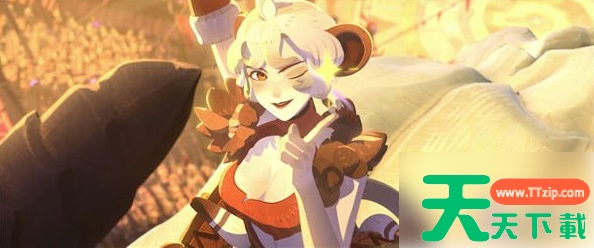 剑与远征启程曼卡拉 曼卡拉强度测评 剑与远征启程曼卡拉 曼卡拉强度测评