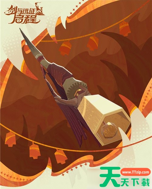 剑与远征启程曼卡拉 曼卡拉强度测评 剑与远征启程曼卡拉 曼卡拉强度测评