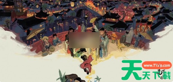 江南百景图特殊建筑怎么得 江南百景图特殊建筑获得方法 江南百景图特殊建筑怎么得 江南百景图特殊建筑获得方法