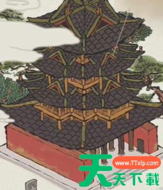 江南百景图特殊建筑怎么得 江南百景图特殊建筑获得方法 江南百景图特殊建筑怎么得 江南百景图特殊建筑获得方法