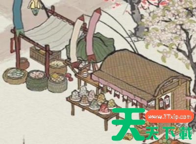 江南百景图特殊建筑怎么得 江南百景图特殊建筑获得方法 江南百景图特殊建筑怎么得 江南百景图特殊建筑获得方法