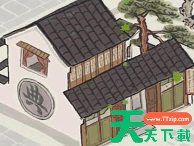 江南百景图特殊建筑怎么得 江南百景图特殊建筑获得方法 江南百景图特殊建筑怎么得 江南百景图特殊建筑获得方法