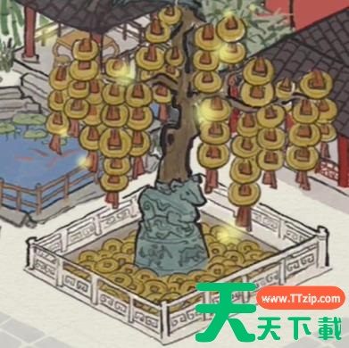 江南百景图特殊建筑怎么得 江南百景图特殊建筑获得方法 江南百景图特殊建筑怎么得 江南百景图特殊建筑获得方法