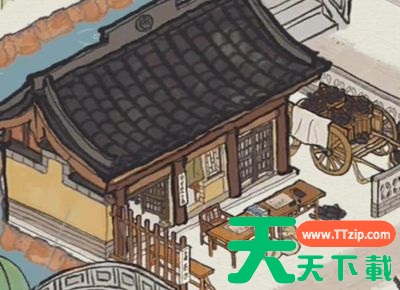 江南百景图特殊建筑怎么得 江南百景图特殊建筑获得方法 江南百景图特殊建筑怎么得 江南百景图特殊建筑获得方法