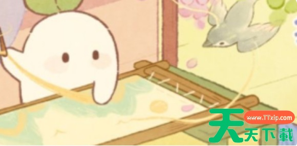 桃源深处有人家绮绣织梦活动怎么玩 绮绣织梦活动玩法一览 桃源深处有人家绮绣织梦活动怎么玩 绮绣织梦活动玩法一览