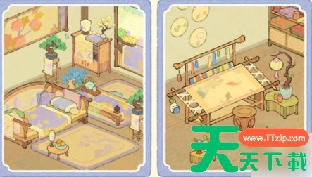 桃源深处有人家绮绣织梦活动怎么玩 绮绣织梦活动玩法一览 桃源深处有人家绮绣织梦活动怎么玩 绮绣织梦活动玩法一览