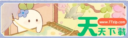 桃源深处有人家绮绣织梦活动怎么玩 绮绣织梦活动玩法一览 桃源深处有人家绮绣织梦活动怎么玩 绮绣织梦活动玩法一览