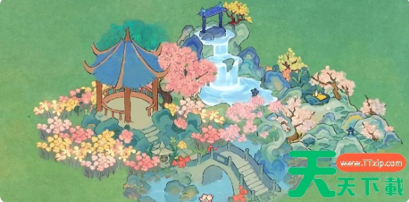 桃源深处有人家沙葱花配方大全 具体介绍 桃源深处有人家沙葱花配方大全 具体介绍