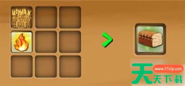 被尘封的故事小麦怎么刷 被尘封的故事种小麦方法 被尘封的故事小麦怎么刷 被尘封的故事种小麦方法