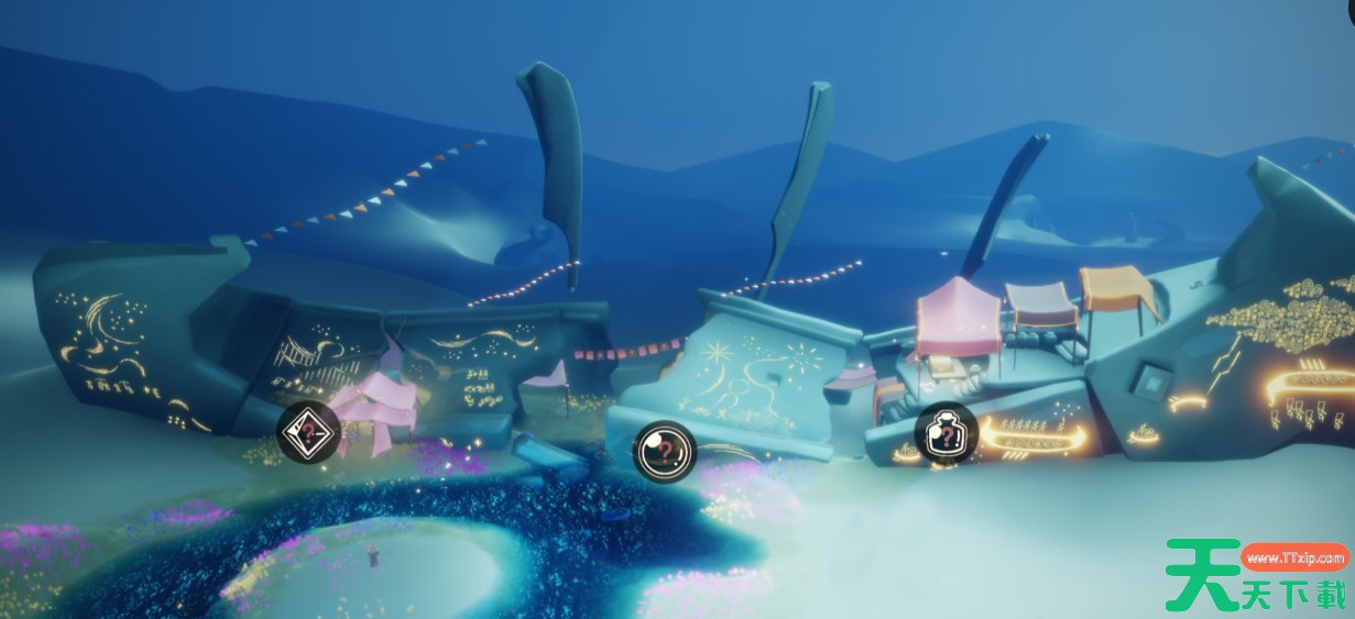 光遇8.29免费魔法是什么 光遇8月29日免费魔法收集攻略 光遇8.29免费魔法是什么 光遇8月29日免费魔法收集攻略