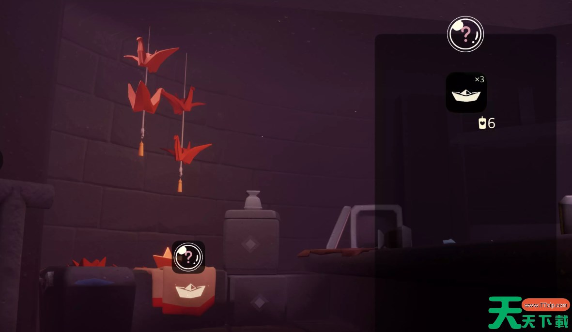 光遇8.29免费魔法是什么 光遇8月29日免费魔法收集攻略 光遇8.29免费魔法是什么 光遇8月29日免费魔法收集攻略