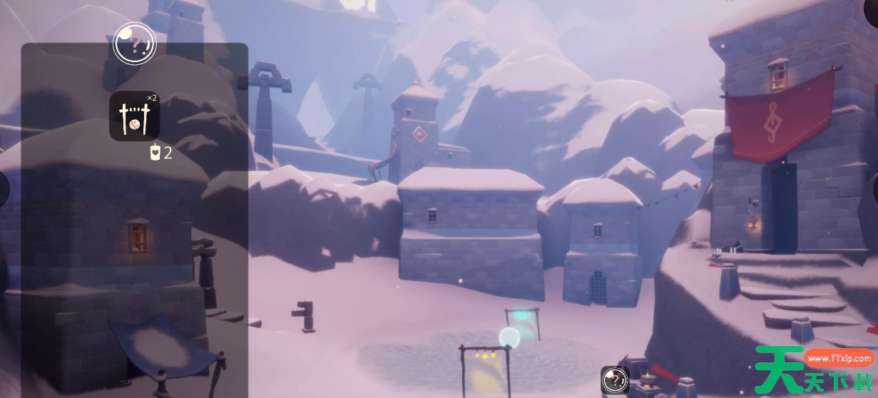 光遇8.29免费魔法是什么 光遇8月29日免费魔法收集攻略 光遇8.29免费魔法是什么 光遇8月29日免费魔法收集攻略