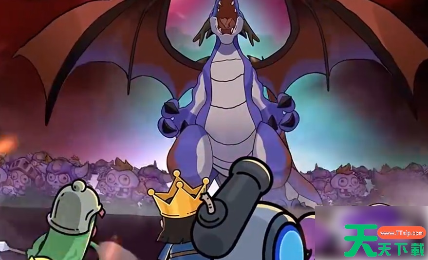 次神光之觉醒攻略 新手入坑必看攻略 次神光之觉醒攻略 新手入坑必看攻略