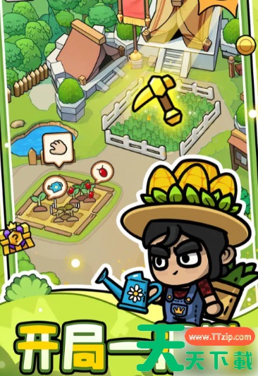 次神光之觉醒攻略 新手入坑必看攻略 次神光之觉醒攻略 新手入坑必看攻略