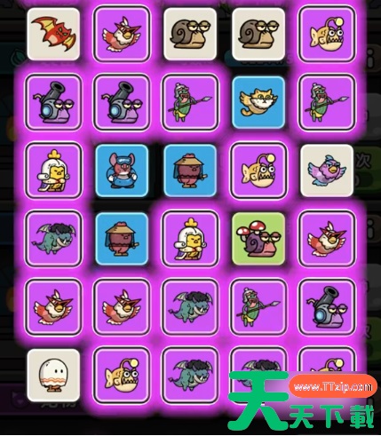 次神光之觉醒攻略 新手入坑必看攻略 次神光之觉醒攻略 新手入坑必看攻略