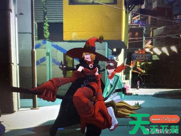 数码宝贝物语时空异客快速提升数值怎么做 数码宝贝物语时空异客数值提升攻略 数码宝贝物语时空异客快速提升数值怎么做 数码宝贝物语时空异客数值提升攻略