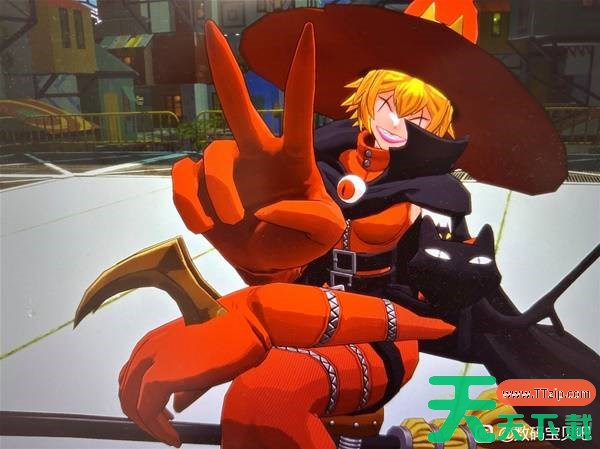 数码宝贝物语时空异客快速提升数值怎么做 数码宝贝物语时空异客数值提升攻略 数码宝贝物语时空异客快速提升数值怎么做 数码宝贝物语时空异客数值提升攻略