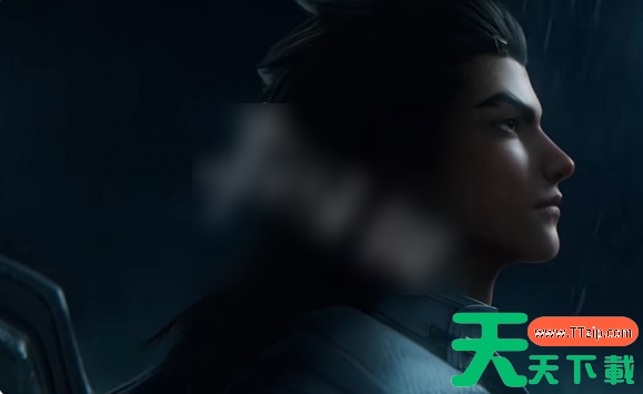 王者荣耀大禹是什么职业 王者荣耀大禹职业介绍 王者荣耀大禹是什么职业 王者荣耀大禹职业介绍