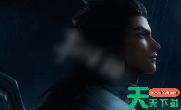 王者荣耀大禹什么位置 王者荣耀大禹定位介绍 王者荣耀大禹什么位置 王者荣耀大禹定位介绍