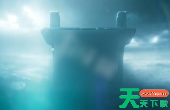 王者荣耀大禹什么位置 王者荣耀大禹定位介绍 王者荣耀大禹什么位置 王者荣耀大禹定位介绍